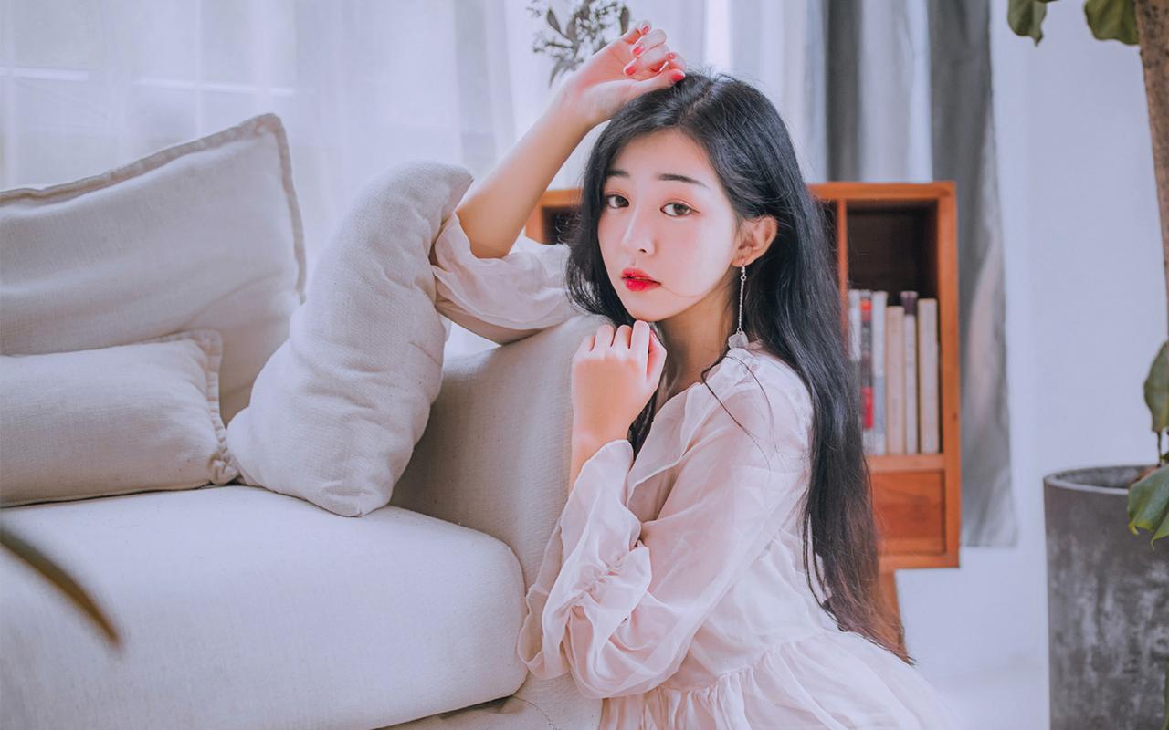 第三届中国国际供应链促进博览会开幕